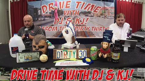 kj168 live today